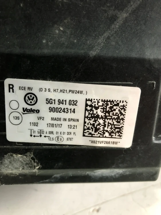 01a4e1ee015d443cb32ec1ea894d976c.jpg