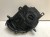 cd90ed539917ec285375adf2b1b2a18e.jpg