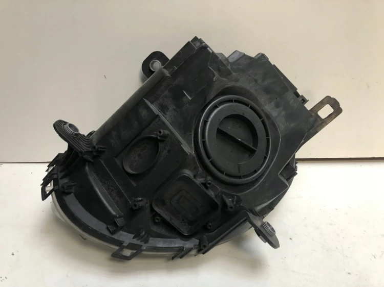cd90ed539917ec285375adf2b1b2a18e.jpg