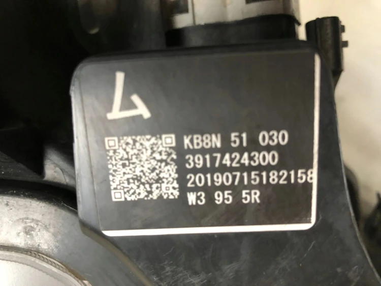 03c9917081e1da24133310019fc2e778.jpg