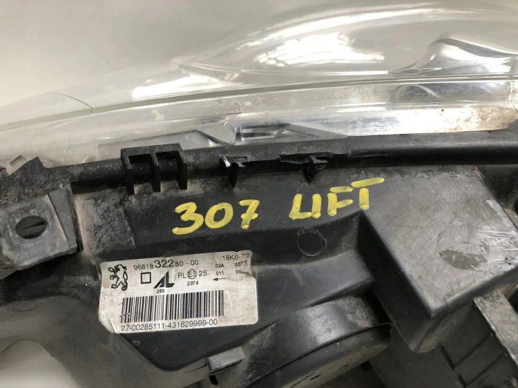 c84ca5636cdba0d93d178fa9412249f2.jpg