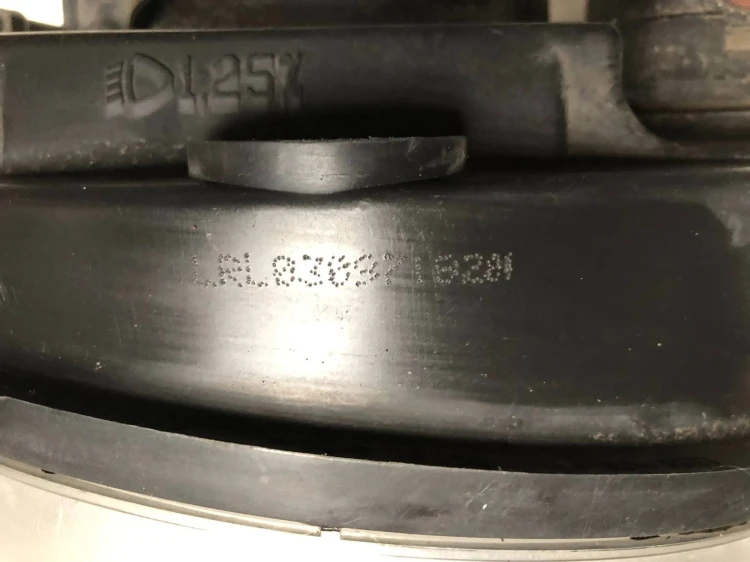 519eb7bbf3a4b6d6001d28cce516f6cf.jpg