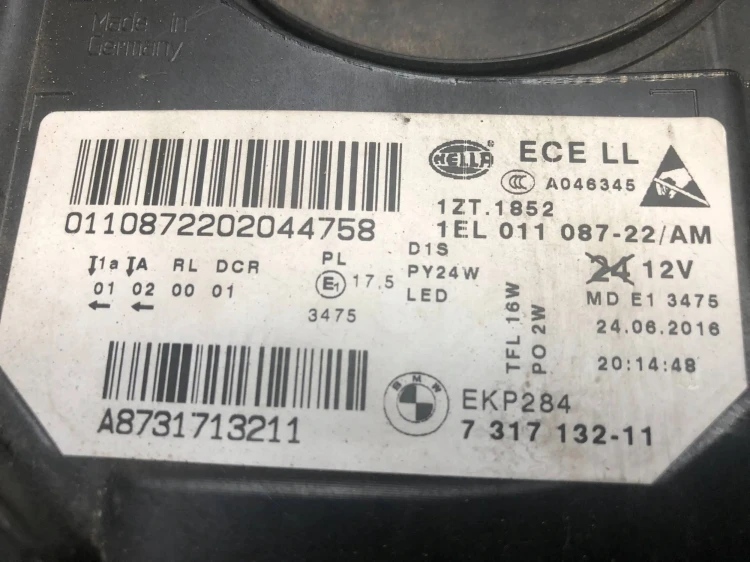 91ff76dbcc7ea5b1683f2e907de69ef4.jpg
