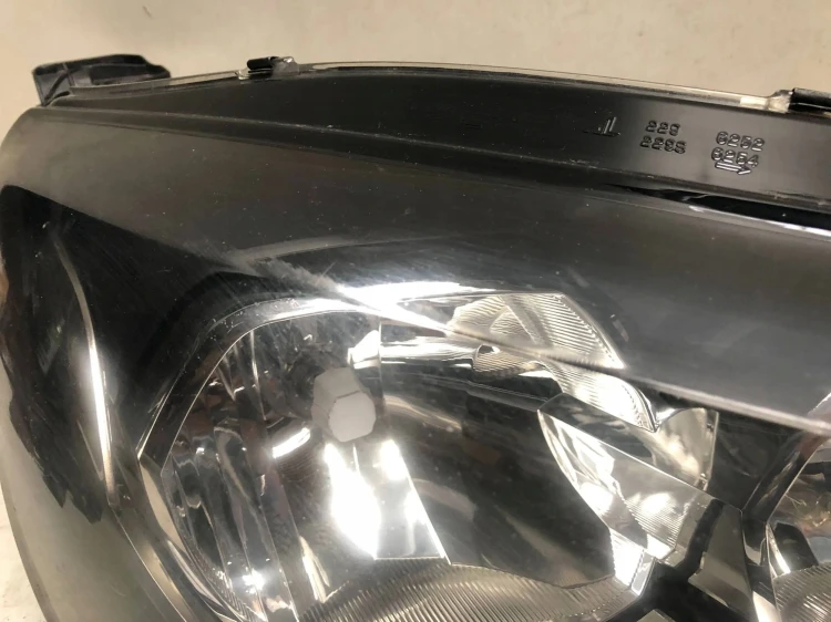 4c04a5133bd434f9059e4a0f82b91da1.jpg