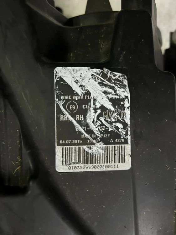 b92a6665c2c44c611629d596d9364e76.jpg