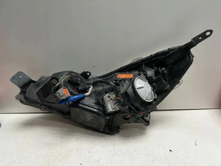 bf3505adb455979ee756244eec2ab84e.jpg