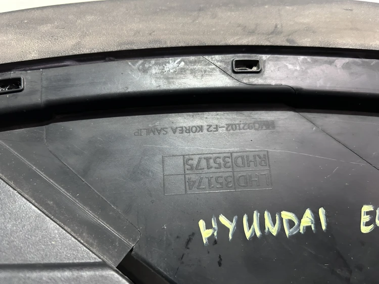 04adb45e862f0651665d0a4fbf0b8dea.jpg