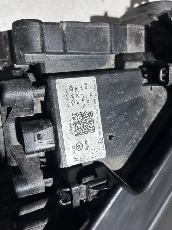 082432af840e60fe1653cc357fc7bd4e.jpg