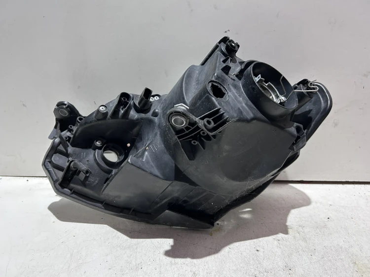0829fbb2b481b3f7b135c8cabe43544b.jpg