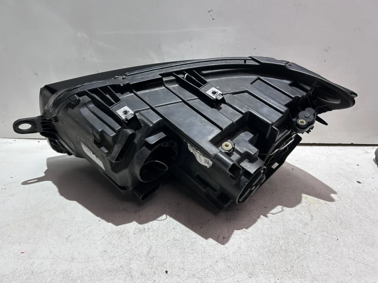 d9b123e21e3603b8d3a24367af924d65.jpg