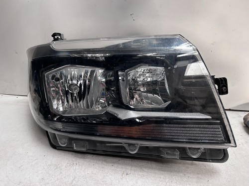 68fbd62ac6a7492e643de83971460bac.jpg