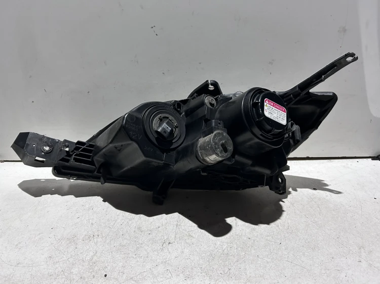 a9e1365cc6774fbfaec338b23e13da86.jpg