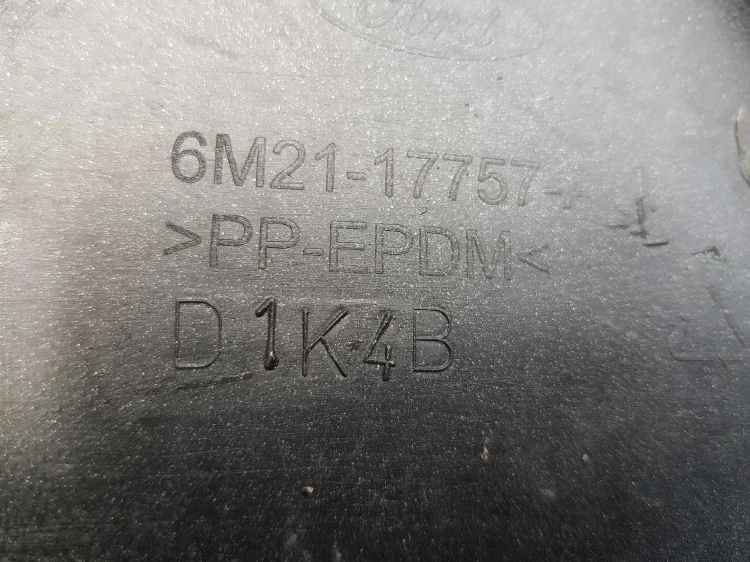 bf68739866ab5503518c6f41ed5f502e.jpg