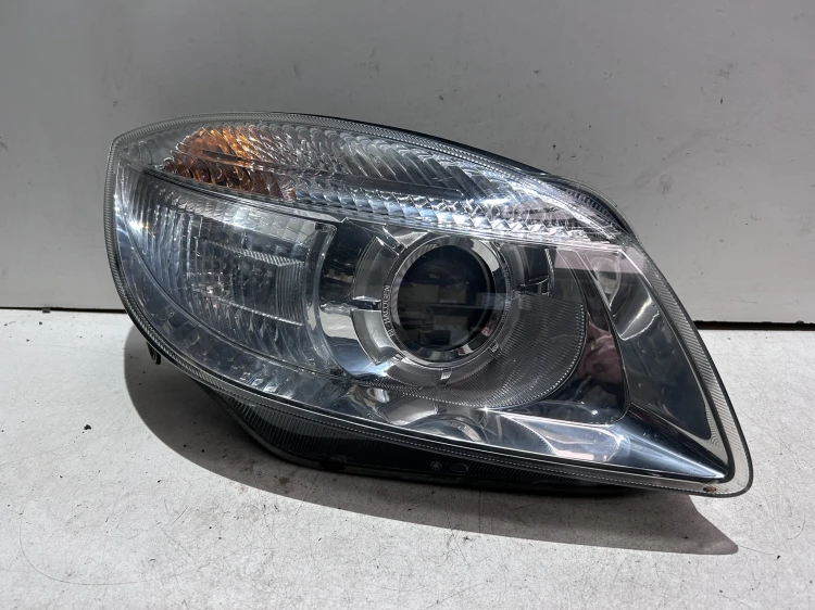 b184e4391d25a45ceb6bdeee926dcfc4.jpg