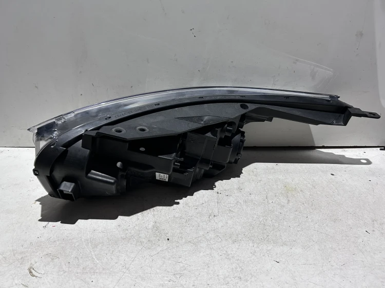 36ae8e4300285c9aabe6a0139d66b107.jpg