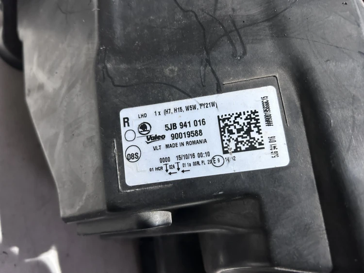 a1e6bce37413a961b667381dcbee4d54.jpg