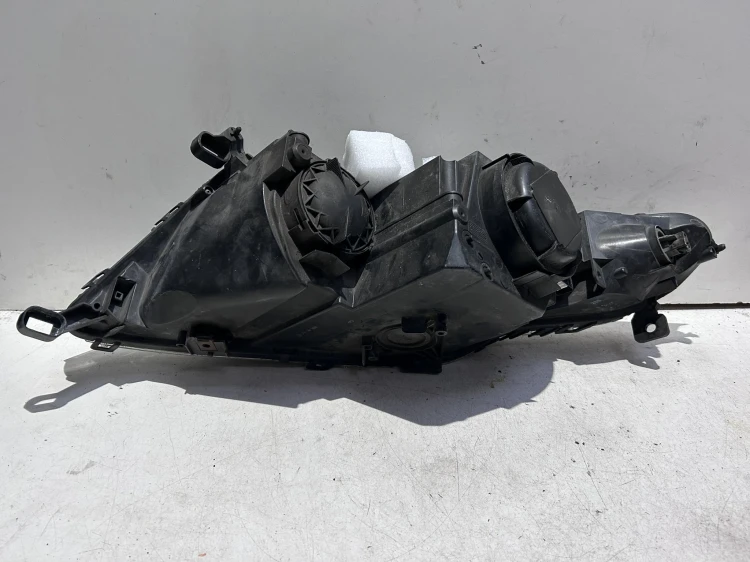 089922816d2c991347260fd1c85a4927.jpg