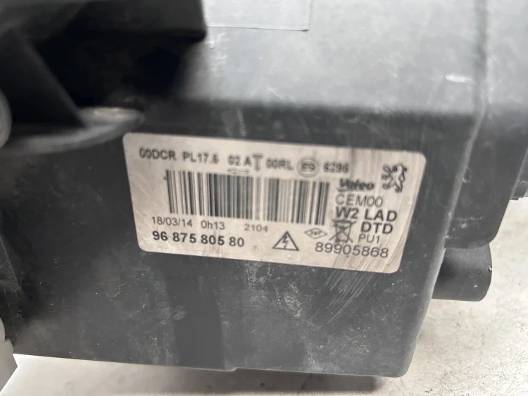6f6adb75b839e816e929d846b3024349.jpg