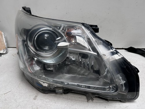 daf307b81e74b37ddb0f0c4bdff9c54e.jpg