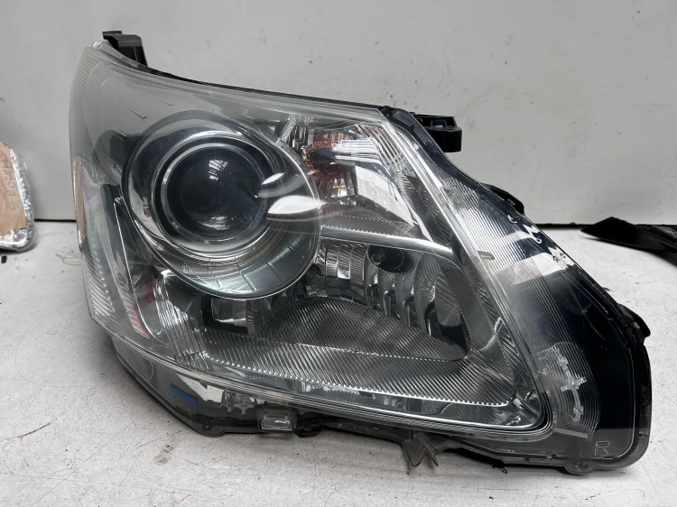 daf307b81e74b37ddb0f0c4bdff9c54e.jpg