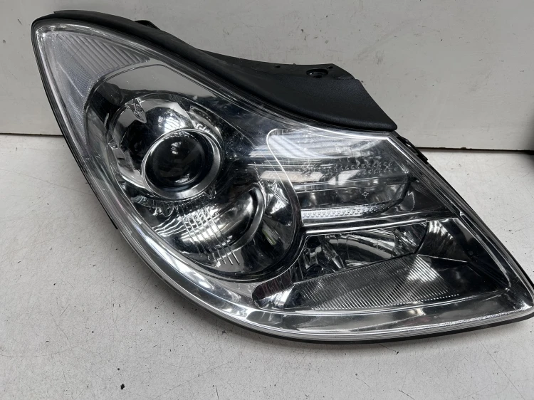 6403c8b5a1618bce8e61395c4d6fd65d.jpg