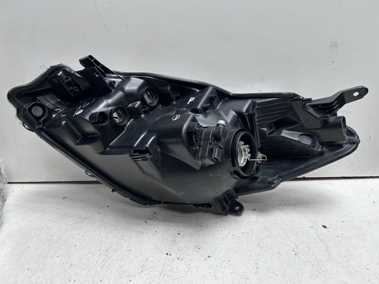cf51ba85e3bcdd850c53682774aae471.jpg
