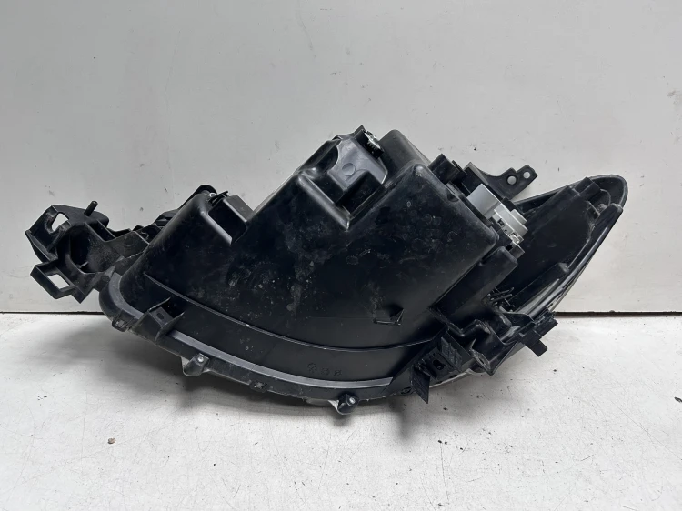 f65036efde94d36bacbe4a57da1846fa.jpg