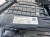 d78a39bf7d71e7a2352ce78a3b96fda1.jpg