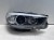 601152be980f407701d2e0dc58ac05d9.jpg