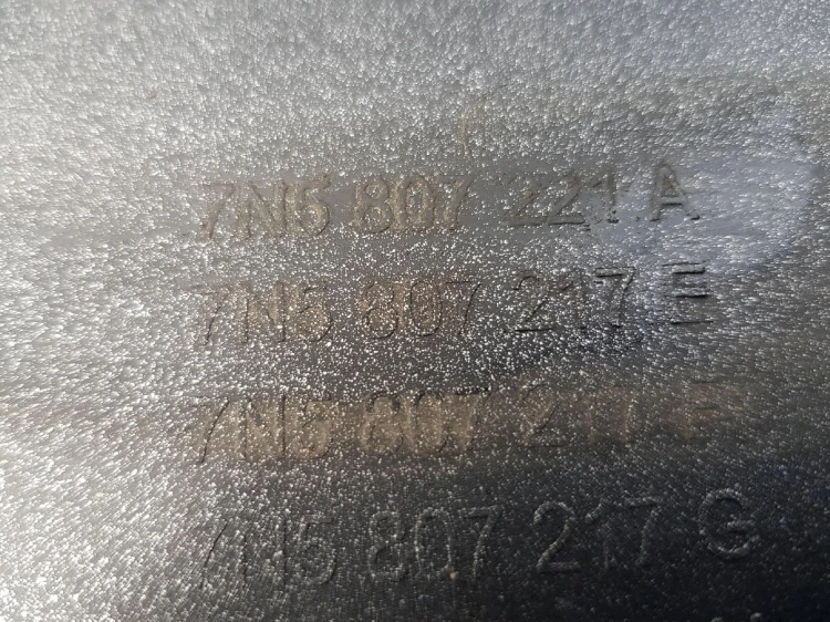 e4408d0915bc3b4640e0d9b3446f96b8.jpg