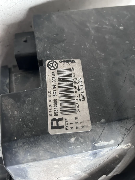 c50dab1bc50da55f7236a74e99cd5d81.jpg