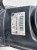 05d19c9ec47cdda7bb87f20e9abeddc1.jpg