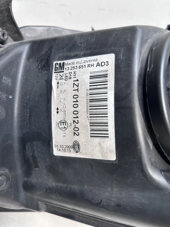 05d19c9ec47cdda7bb87f20e9abeddc1.jpg