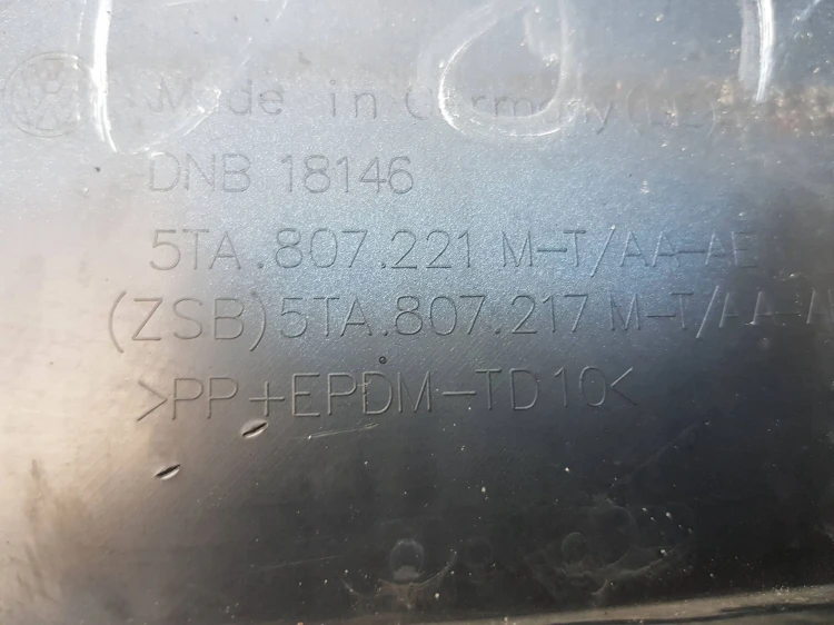 d1d7016ee527bad5662f0071e81e0b70.jpg