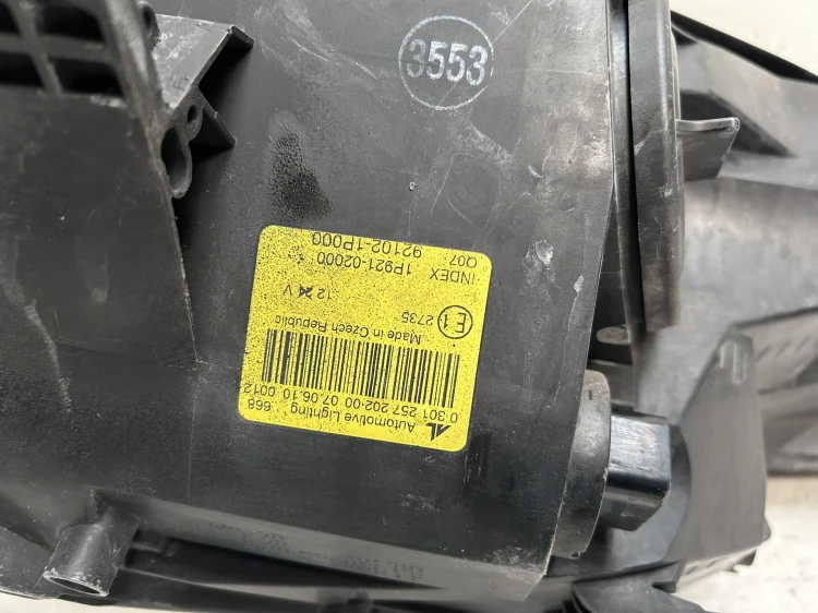 a0e451ddd1eccb7365bf5f74d62440ef.jpg