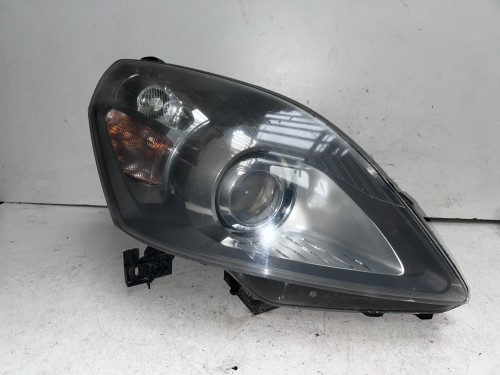 4f4d62dcbe154d9ca487a625586e1bb4.jpg