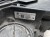 ae93df2ace6d36d875414eefcc6f8174.jpg