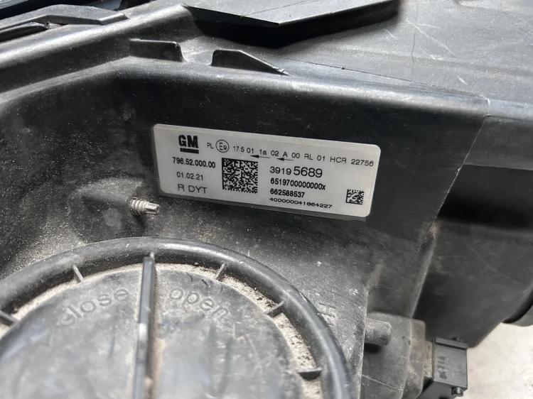 ae93df2ace6d36d875414eefcc6f8174.jpg