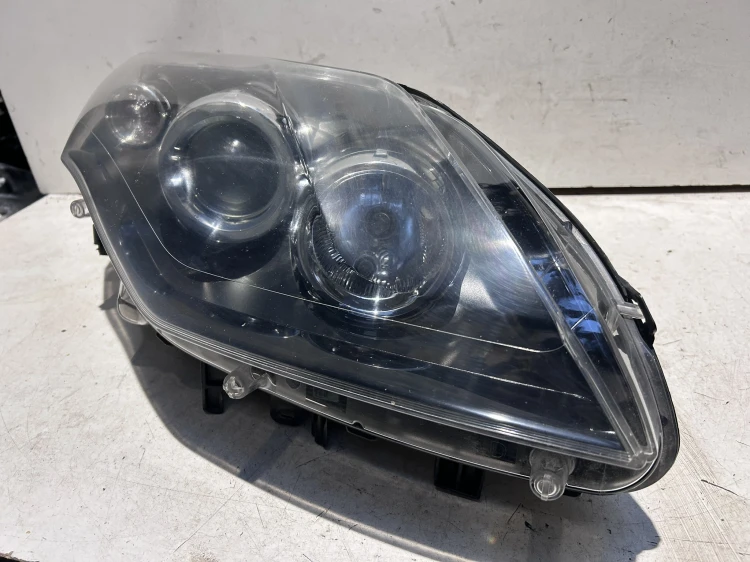 02418d66873a64c3820b05b4c61f8fc0.jpg