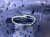 f5bba0abf2762c5a0acc666b8f7daab4.jpg