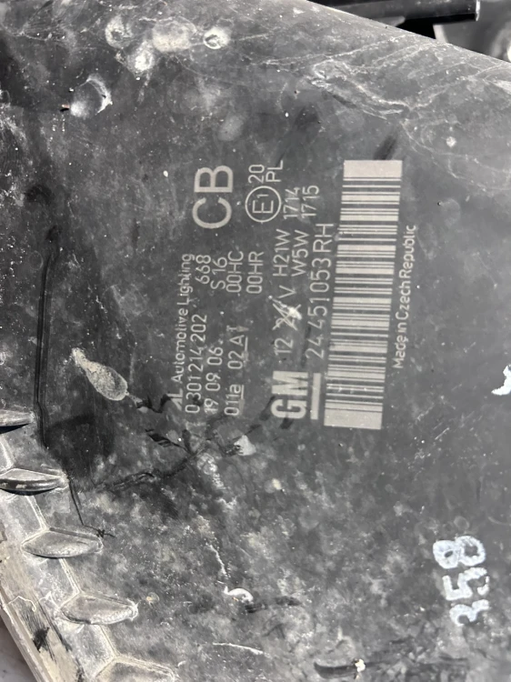 b4f71b22da25d6634aab3560728f00fd.jpg