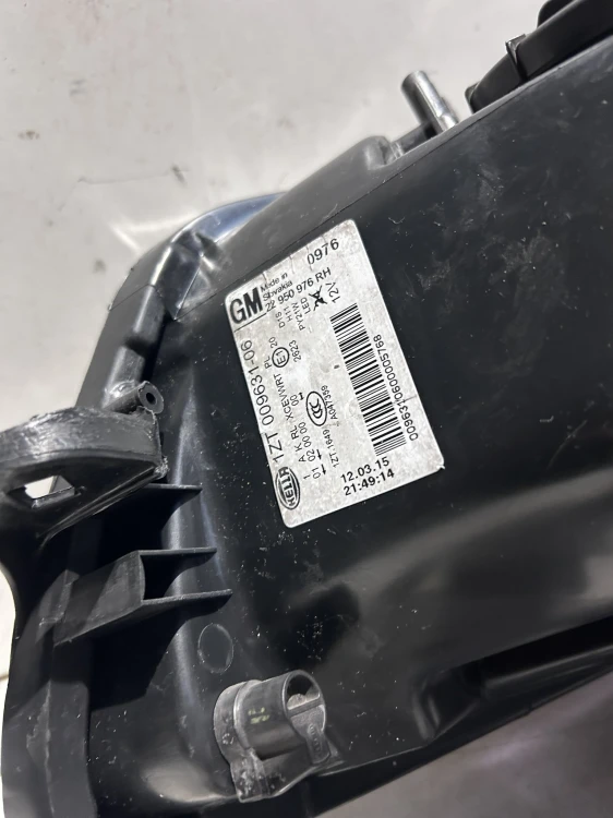 ecd4431dafabe18f46b76aa8de205038.jpg