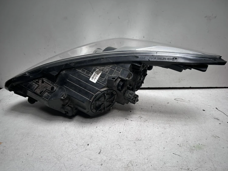 4b17fcce06e1c999028955b936f18e95.jpg