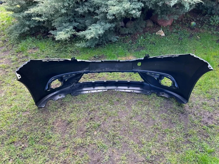 1e69b5e65e369ccf0aba3b30b7529793.jpg