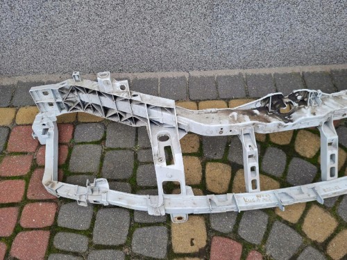 13f0557039b7564c0178cc3ca1166572.jpg