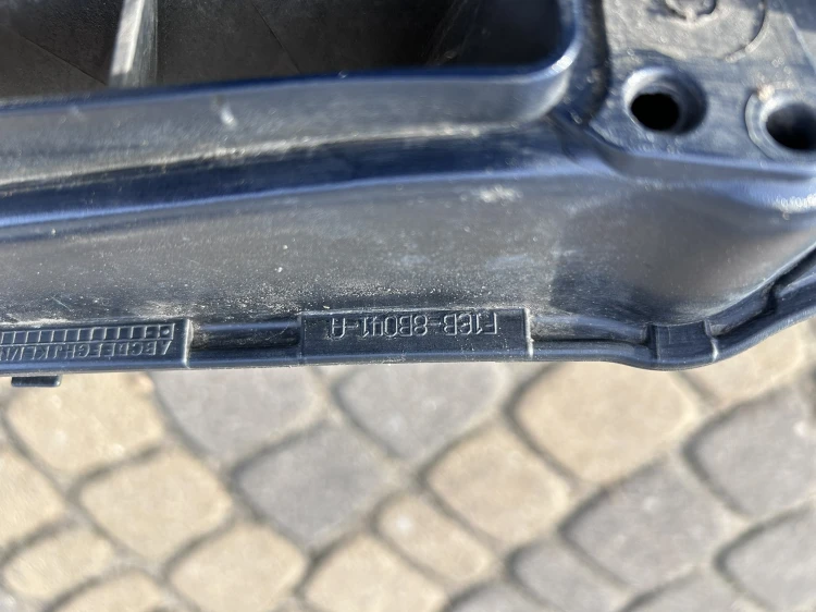 b911e3e16da119a4ec7063c1c725b670.jpg
