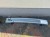 718233c3deab7a1cb9c28d75717b378e.jpg