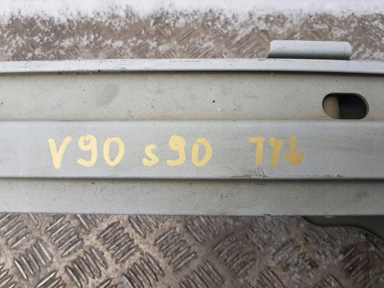 e90bffae850eb6f87210d19ddad40c94.jpg