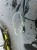 da95adfa8947419e3ecd696d324d8c3d.jpg
