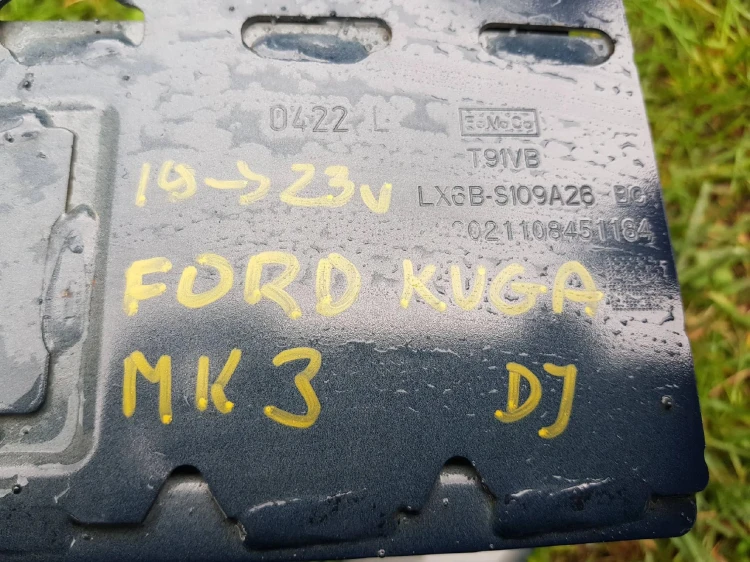1af80ffa689d1a80ecdaa4d581877a5f.jpg
